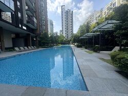 Juniper Hill (D10), Apartment #470436421